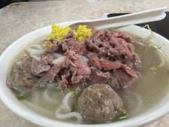 -华威达牛庄(黄埔大道西店)