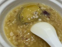 -国惠大酒楼(仓山万达店)