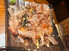 -二丁目食堂(浑南花园城店)