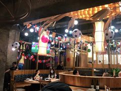 大堂-云天楼国鼎喜宴中心(国鼎店)