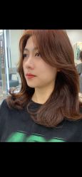 -爱维丽