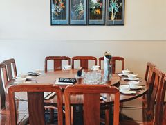 -蓬莱小馆 Joyful Restaurant