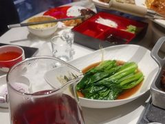 -食味楼(枫林湾店)
