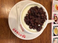 -正德顺順德雙皮奶(中信店)