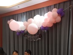 -云客来·花园餐厅(洛社店)