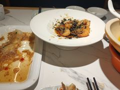-庆江南江南菜(太仓南洋店)