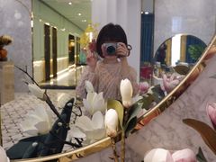 -泽西岛·影院沐足SPA(西大街店)