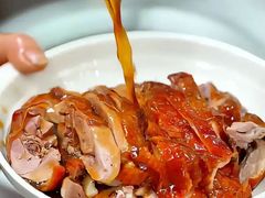 -耿福兴(凤凰美食街店)