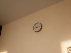 -东方菩提养生SPA馆(武昌总店)