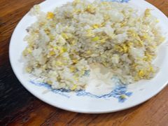-洪福亮酒家(南草厂街店)