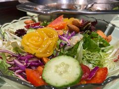 -新沸腾鱼乡(世贸天阶店)