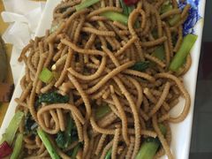 -老舅老蒙肉饼非遗店(一店)