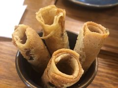 -大王油茶(磁器口店)