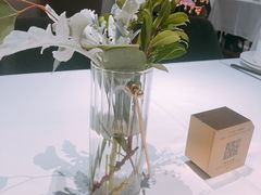 -二十四单 淮扬新味