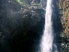 -广东大峡谷