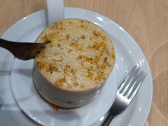 -Seesaw Coffee(西岸凤巢店)