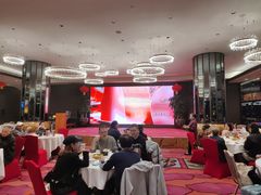 -潮江春(阳光店)