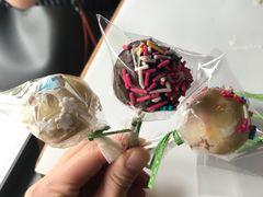 -Geneva日内瓦餐厅(西郊宝成花苑店)