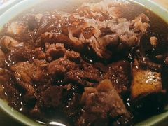 -弄堂里(阿里西溪A区店)