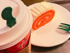 -捞王锅物料理(温州万象城店)