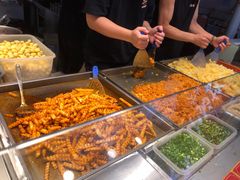 -周小亮丁家坡洋芋(全国总店)