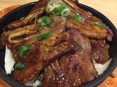 -琴寿司居酒屋(软件园店)