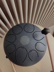 -8SPA养愈空间·新中式疗愈spa