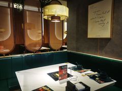 -椰子湾·海南火锅·糟粕醋·椰子鸡(正大广场店)