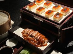 -上饍·中国厨房(建发JFC品尚中心店)