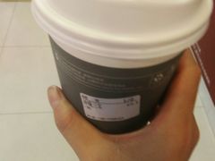 -大卡司(南站店)