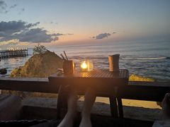 -Rock Bar Bali(Bali)