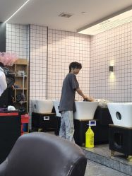 -藤野造型