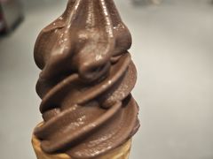 -宜家家居(四元桥商场店)