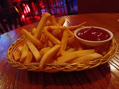 -IRISH PUB NO.9 爱尔兰酒吧
