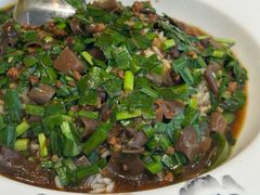 -启东小海鲜(庄先湾路1号店)