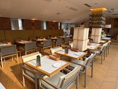 -无印良品餐堂 MUJI Diner(成都太古里店)