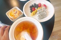 -明宇集团·积木枝芽母婴健康管理中心(天府店)