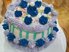 -陶语手工·拼豆·陶艺·银饰diy(宽厚里店)