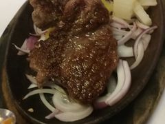 -太平馆西餐厅(北京路店)