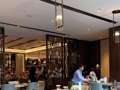 -安蒂娅·海鲜自助餐厅(安蒂娅美兰酒店)