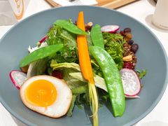 -池奈·咖喱蛋包饭(熙地港店)