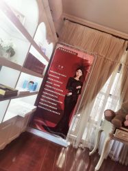 -美肤盾祛痘·问题肌头疗管理中心