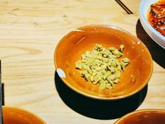 -先启半步颠小酒馆(虹桥龙湖天街店)