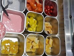 -水善汇旗舰店(金牛路店)
