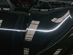 -天猫养车(哈贝卡硕士路店)