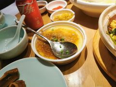 -四道菜·福建菜馆(万家广场店)