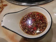 -四季合味椰子鸡(南山大冲店)