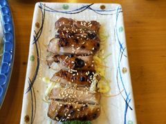 -天正河鲀·河豚亭(大连店)