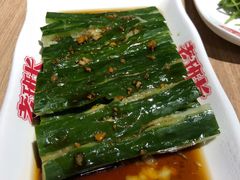 -老班长手工灌汤包老店(东山店)