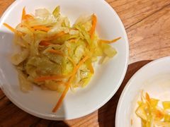 -石榴红了·非遗酥皮烤包子·新疆菜(瑞豪店)
